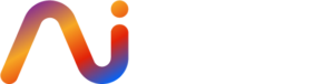 LOGO: Scottish AI Alliance